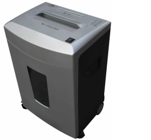 OFITECH, REF.: MT 2312- MCC