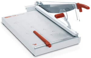 ALEMANA PROFESIONAL – IDEAL REF.:1158